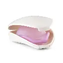 caya_case_offen_300.webp