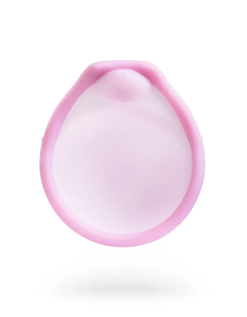 caya_contoured_diaphragm_oben_72.webp