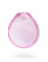 caya_contoured_diaphragm_oben_72.webp