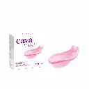 Caya pessar + förpackning.webp