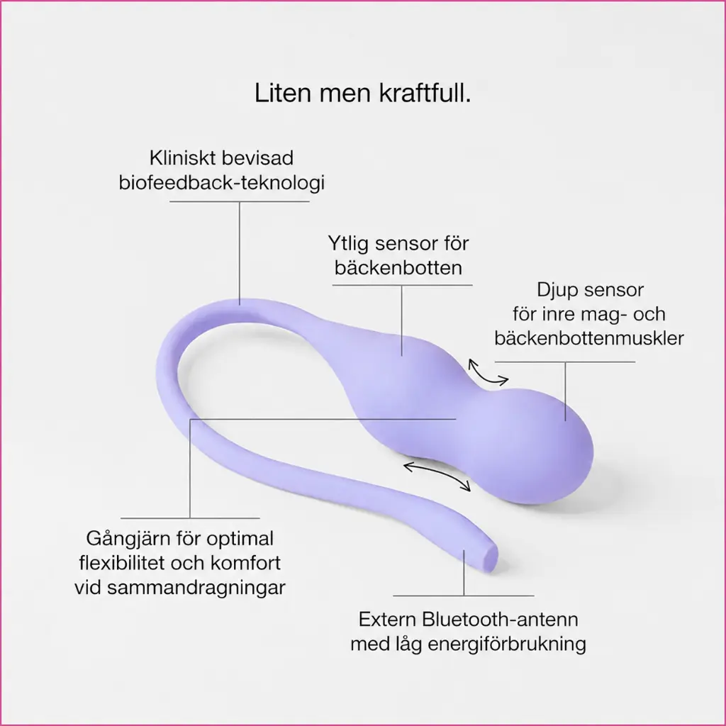 perifit_description.webp