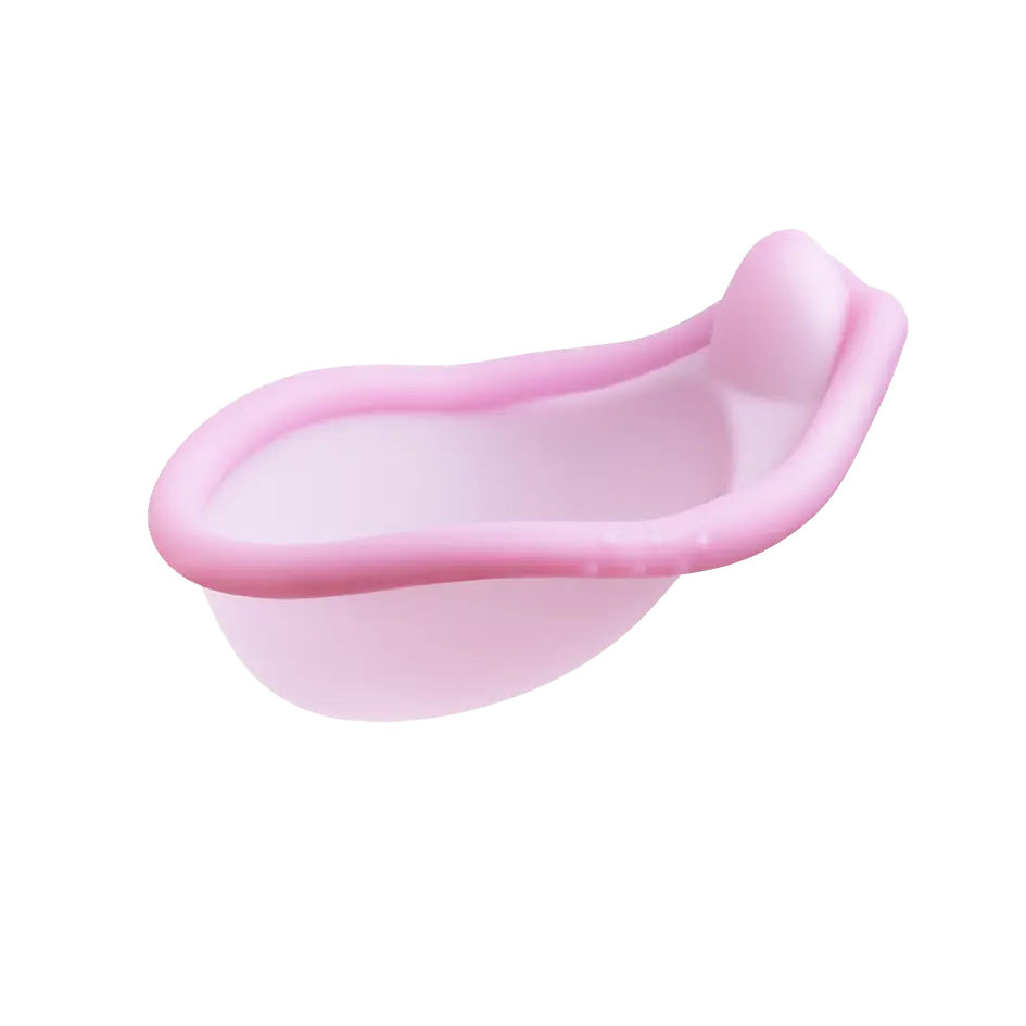Caya® Pessar
