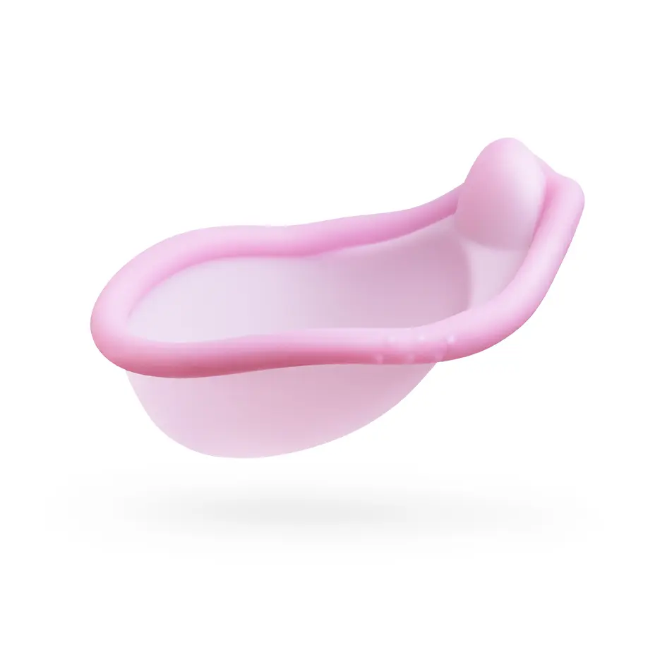 Caya® Pessar