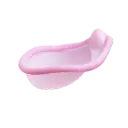 Caya® Pessar