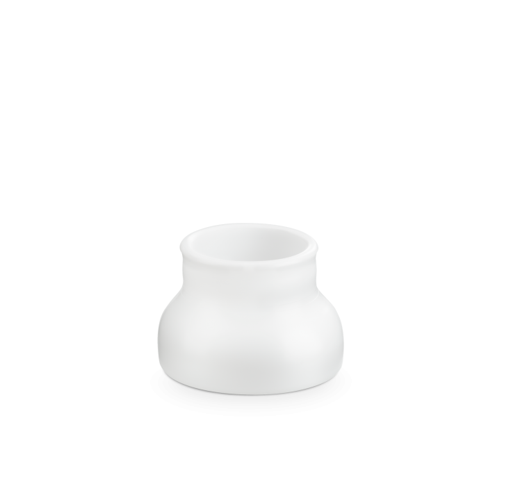 Erektionspump tillbehör: Extended ring loader no.2 (46,8 mm)