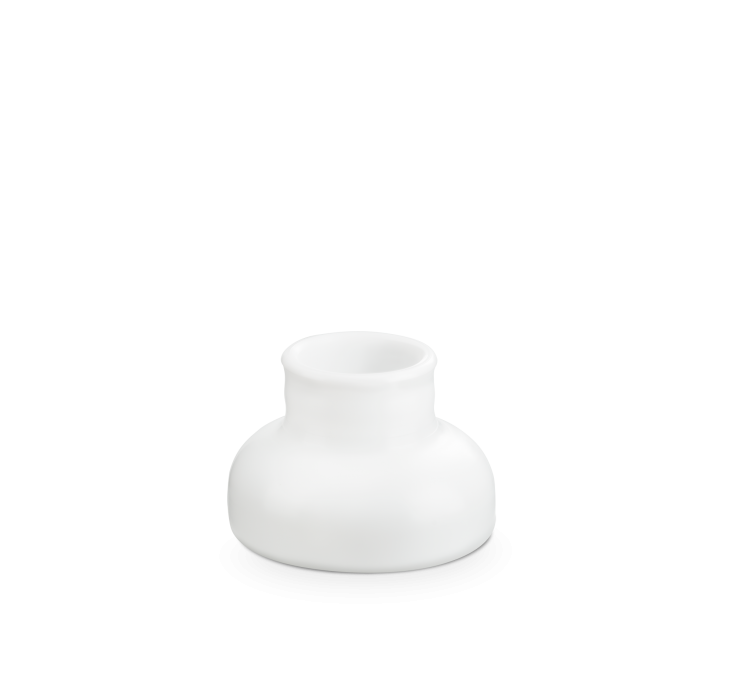 Erektionspump tillbehör: Extended ring loader tight (30 mm)