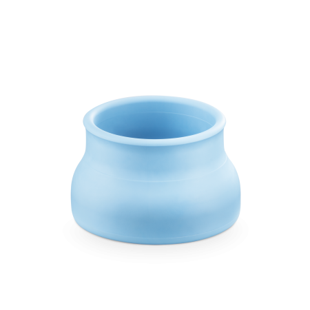 Erektionspump tillbehör: Ring loader no.2 (47 mm)