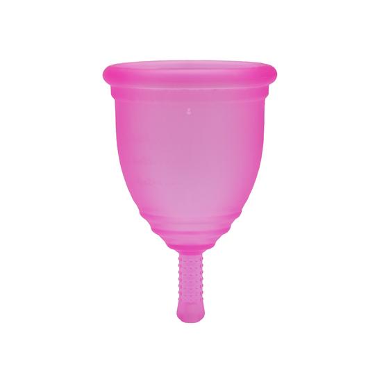 RubyCup Menskopp (Medium)