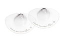 Amningsvårtskydd (2-pack)