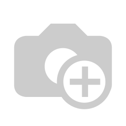 Testprodukt