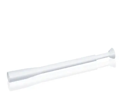 Applikator för Pessargel