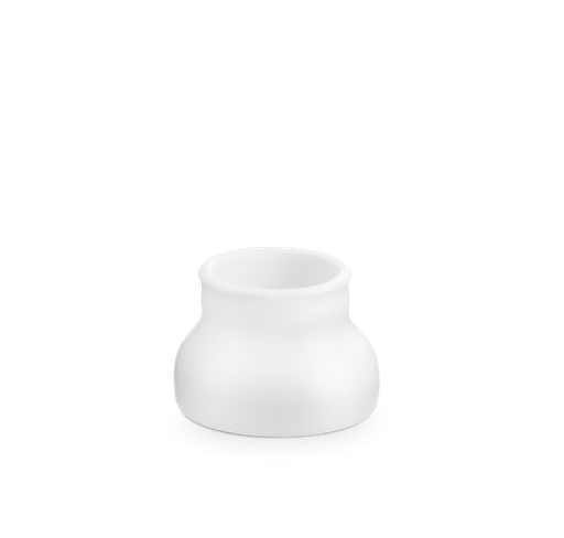 [AES 05] Erektionspump tillbehör: Extended ring loader no.2 (46,8 mm)