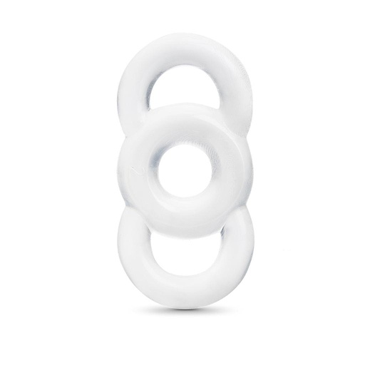 Penisring med handtag