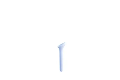 Vaginalstav Vagiwell