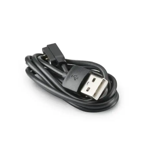 [AES 3 Kabel] USB-Kabel, AES 3