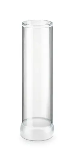 [AES 6] AES 3 Cylinder 200mm (reservdel)