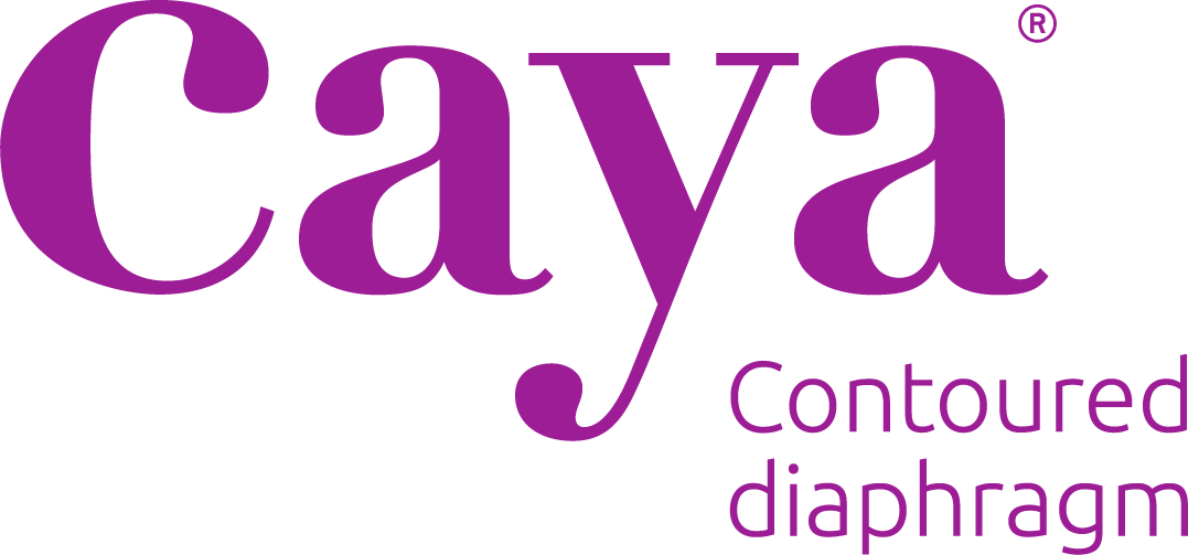 cayapessar.se